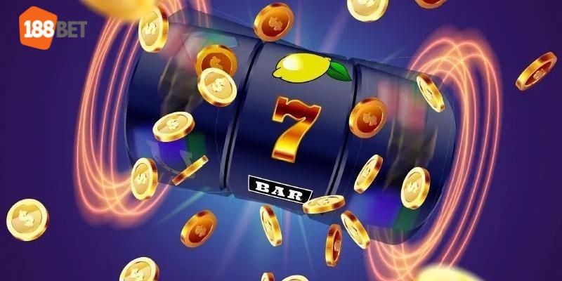 188bet - Trải Nghiệm Cá Cược Đỉnh Cao Mọi Lúc Mọi Nơi